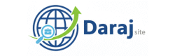 Daraj – Daily Jobs Worldwide