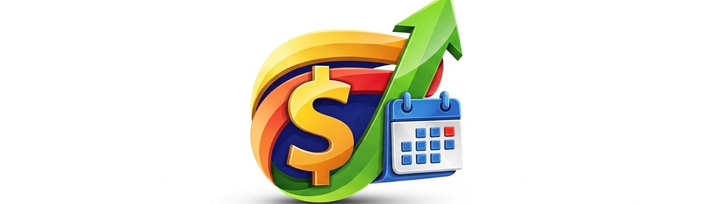 Daraj Official  Daily Rewards & 100% Verified Earnings